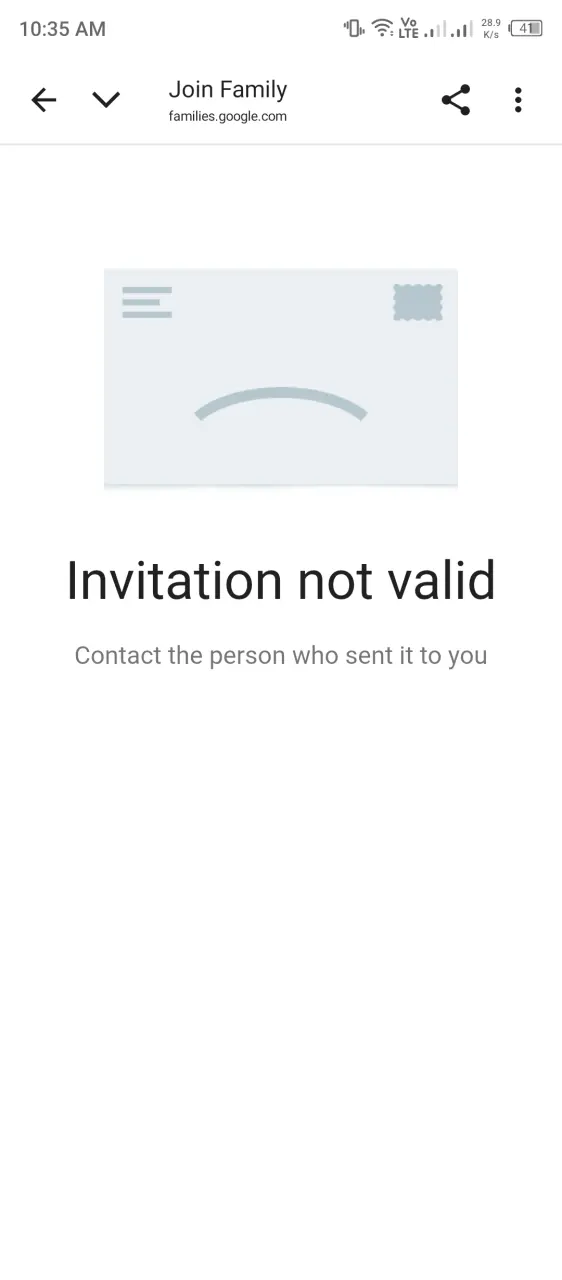 Screenshot_20250803-103511.webp