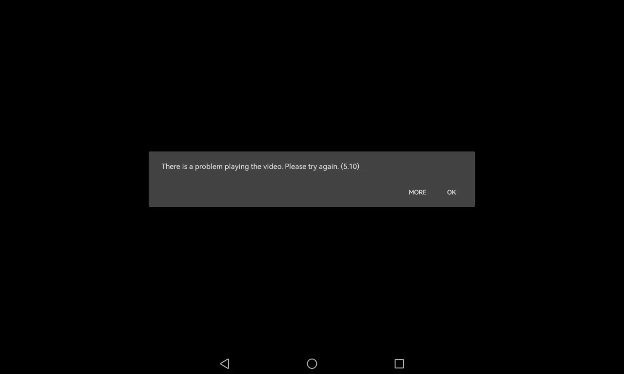 Screenshot_20250803_114306_com.gbox.android.webp