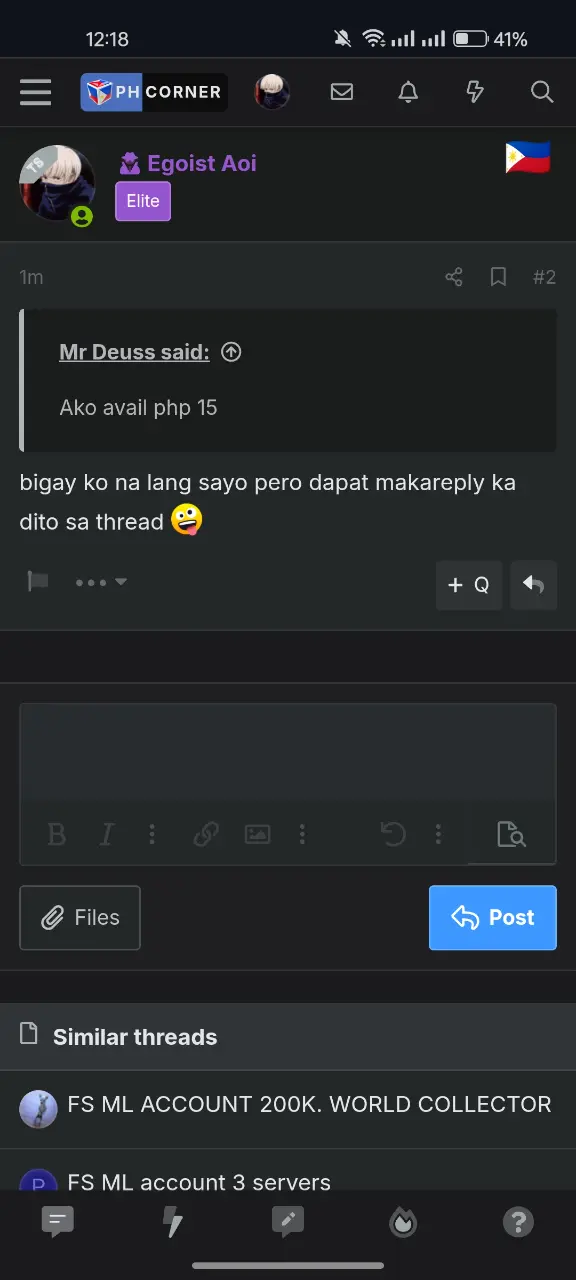 Screenshot_2025-08-03-12-18-35-26_40deb401b9ffe8e1df2f1cc5ba480b12.webp