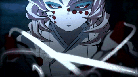 Rui.gif