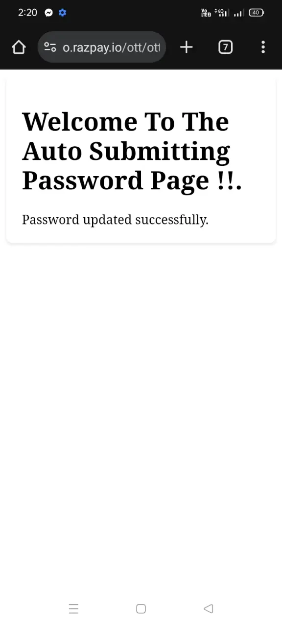 Screenshot_2025-08-03-14-20-36-05_40deb401b9ffe8e1df2f1cc5ba480b12.webp