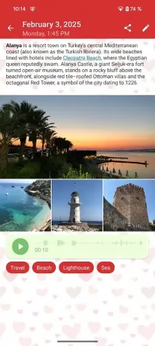 1754204432597.webp