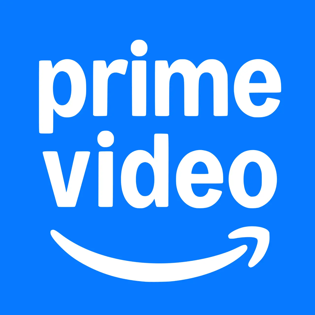 1754207907061.webp