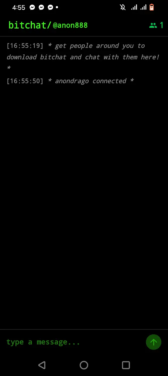 Screenshot_20250802_165556.webp