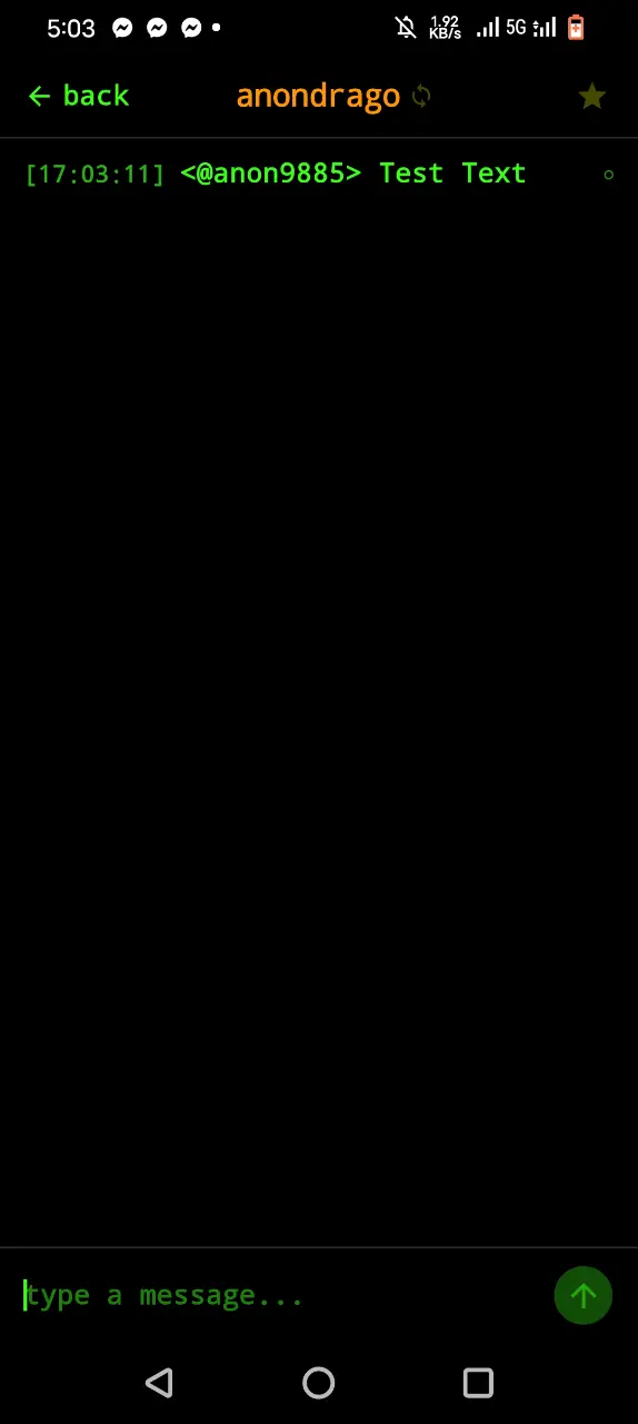 Screenshot_20250802_170315.webp