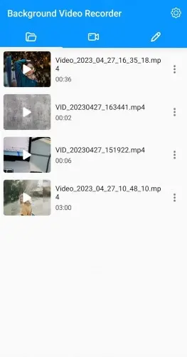 1754211454676.webp