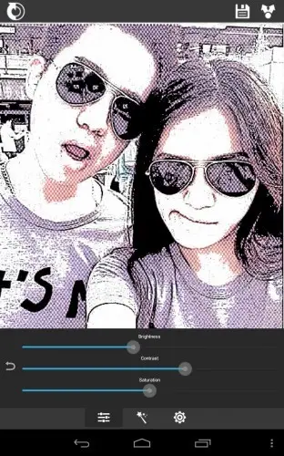 1754211701389.webp