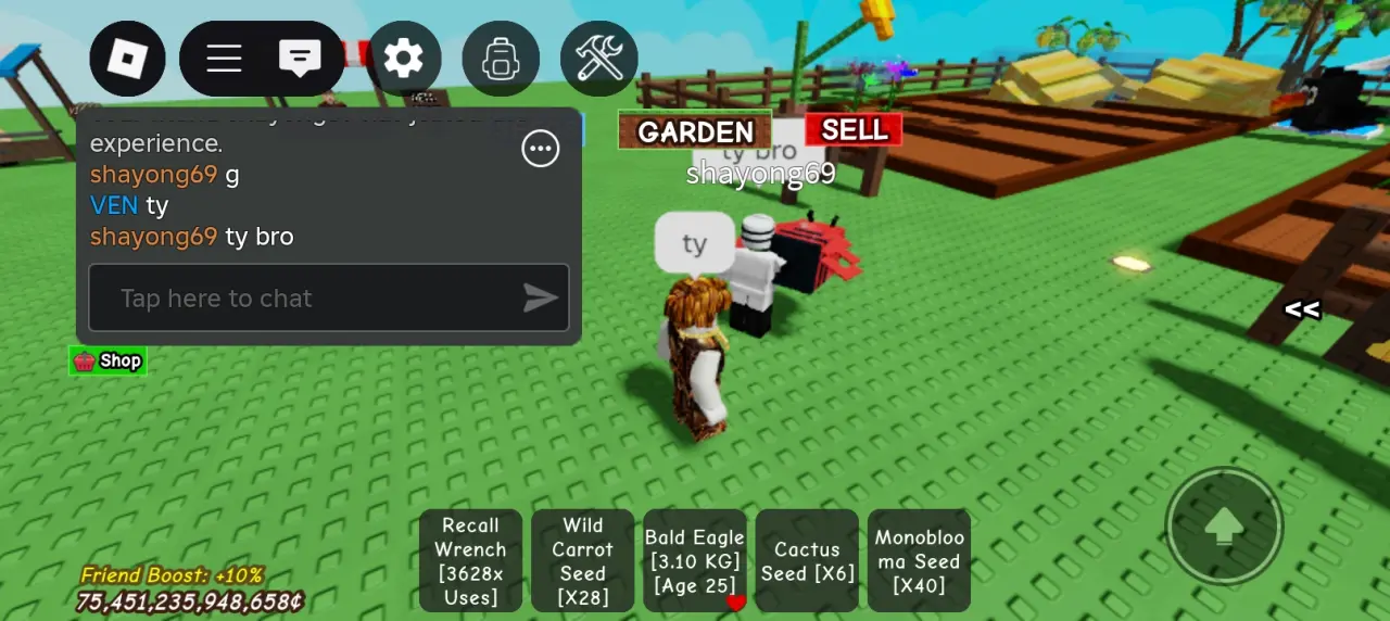 Screenshot_20250803-172142.webp