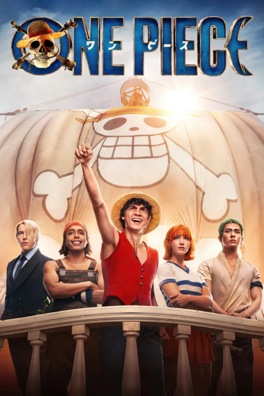 ONE PIECE (2023).webp