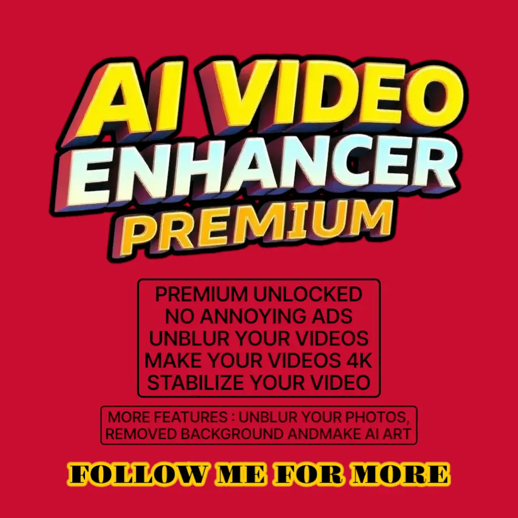 1000047068.webp