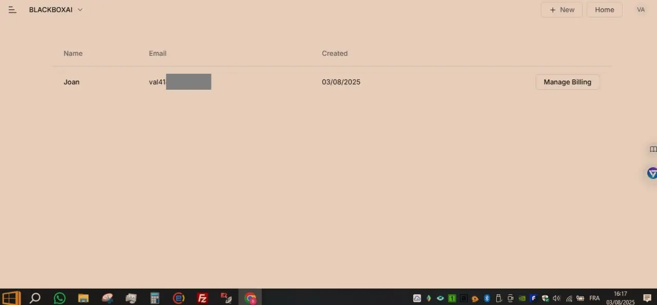 Capture.webp