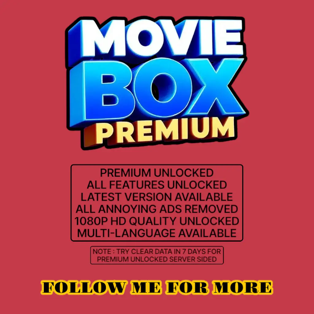 1000047078.webp