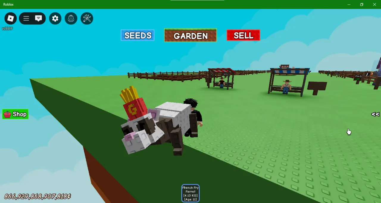 Screenshot 2025-08-04 033458.webp