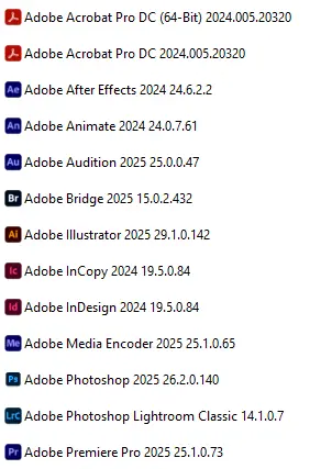 1754253128005.webp