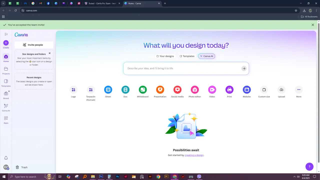 1754270469305.webp