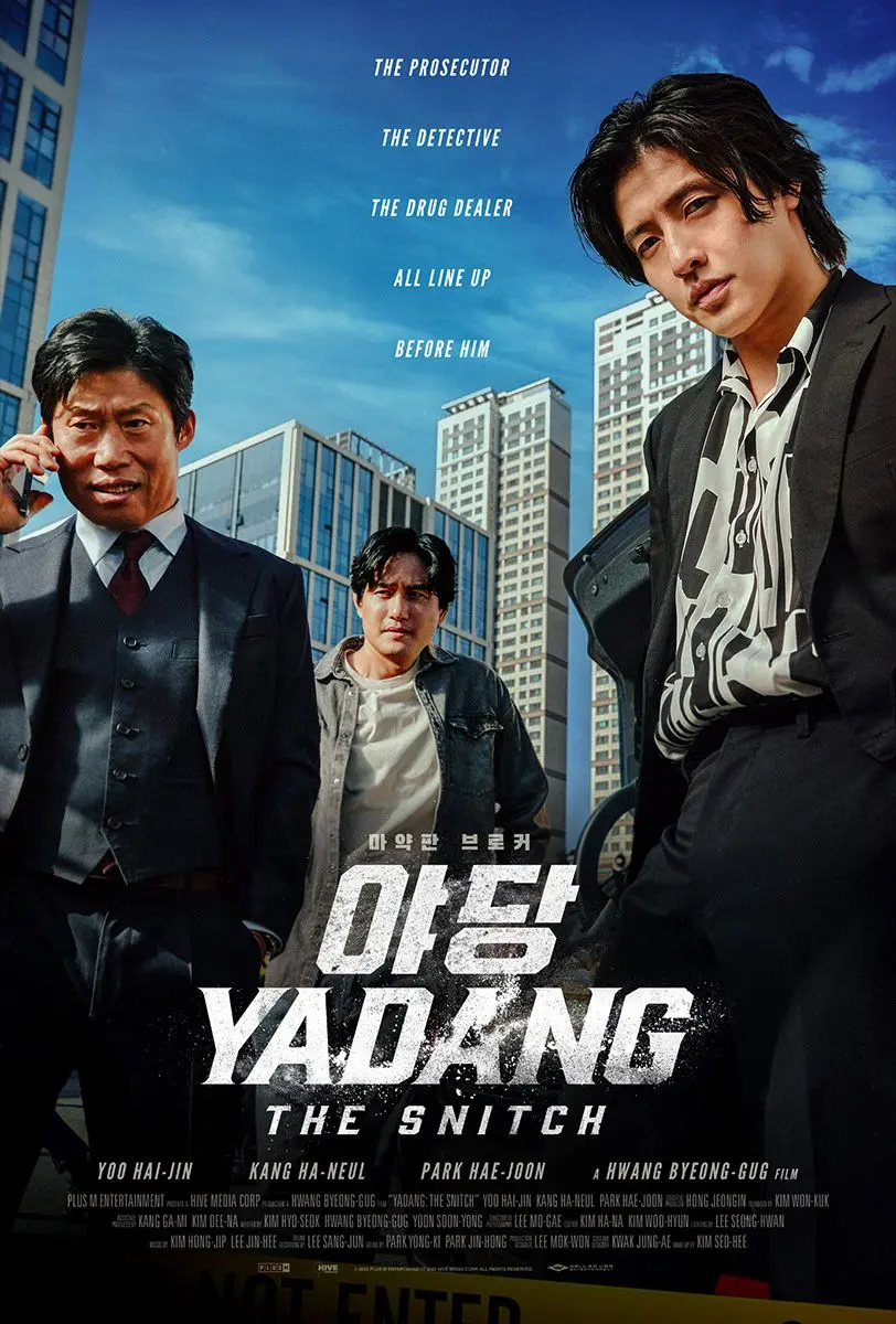 Yadang.The.Snitch.(2025).1080p.720p.WEBRip