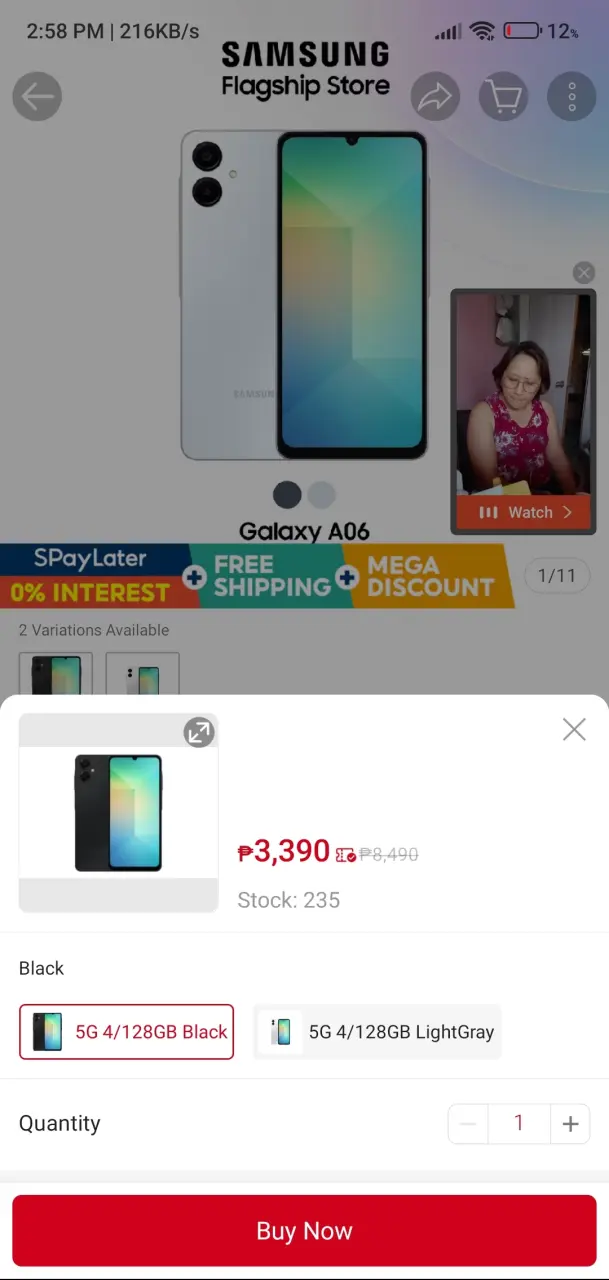 Screenshot_2025-08-04-14-58-44-483_com.shopee.ph-edit.webp