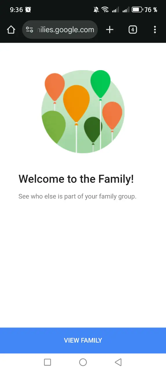 Screenshot_20250804_093659_com_android_chrome_ChromeTabbedActivity.webp