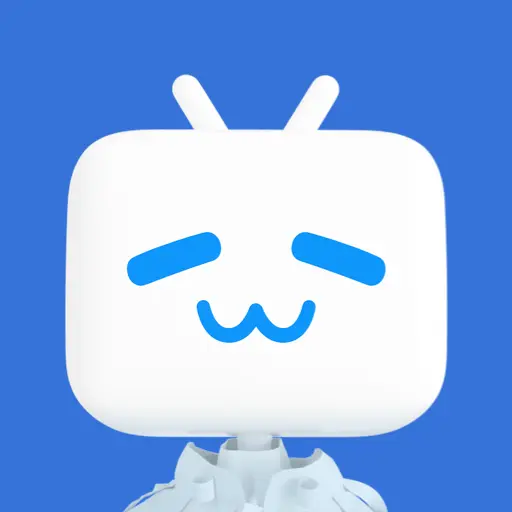 1754299137387.webp