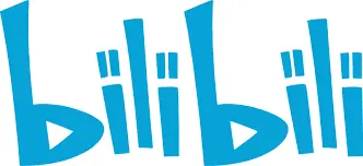 1754299305208.webp