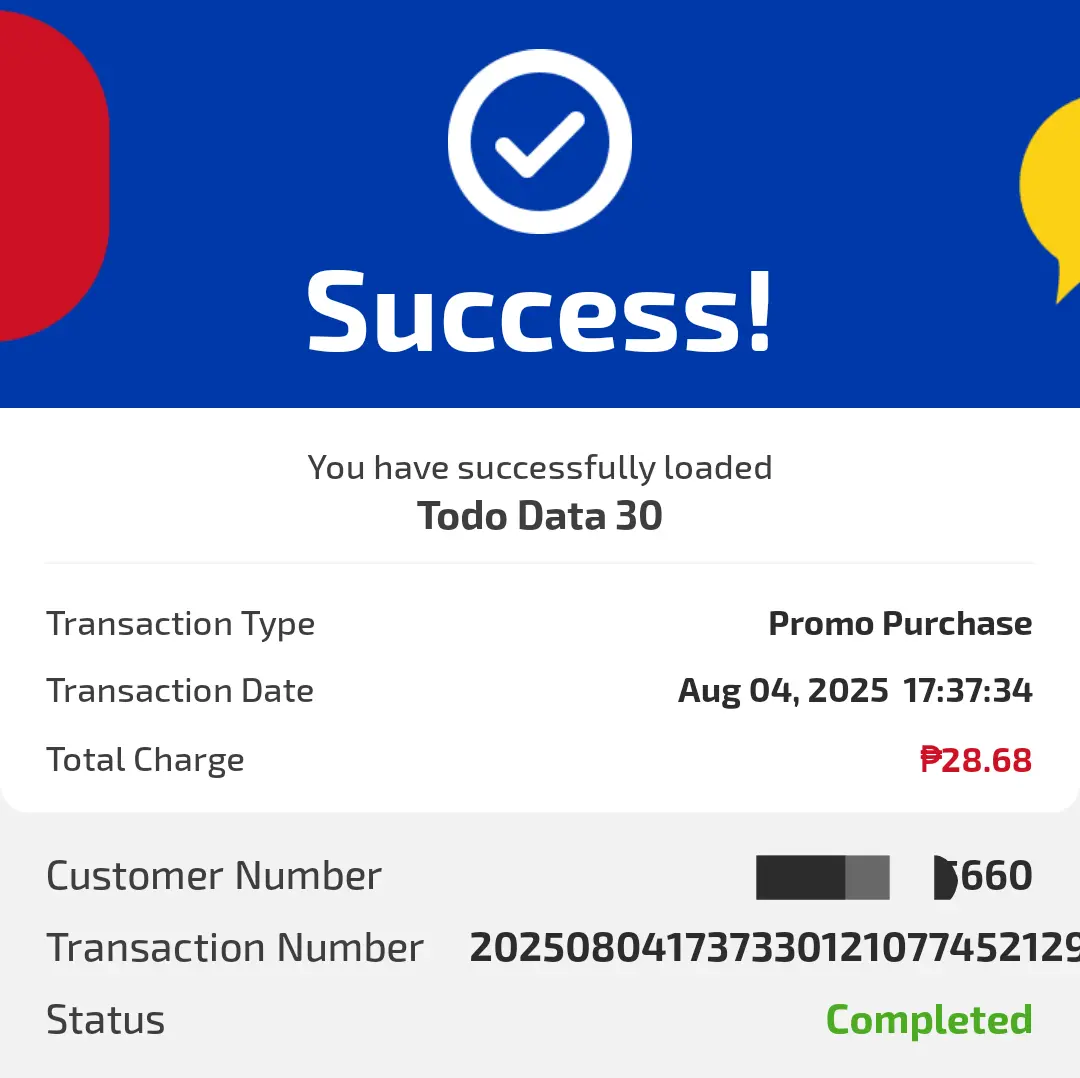 1000011071.webp