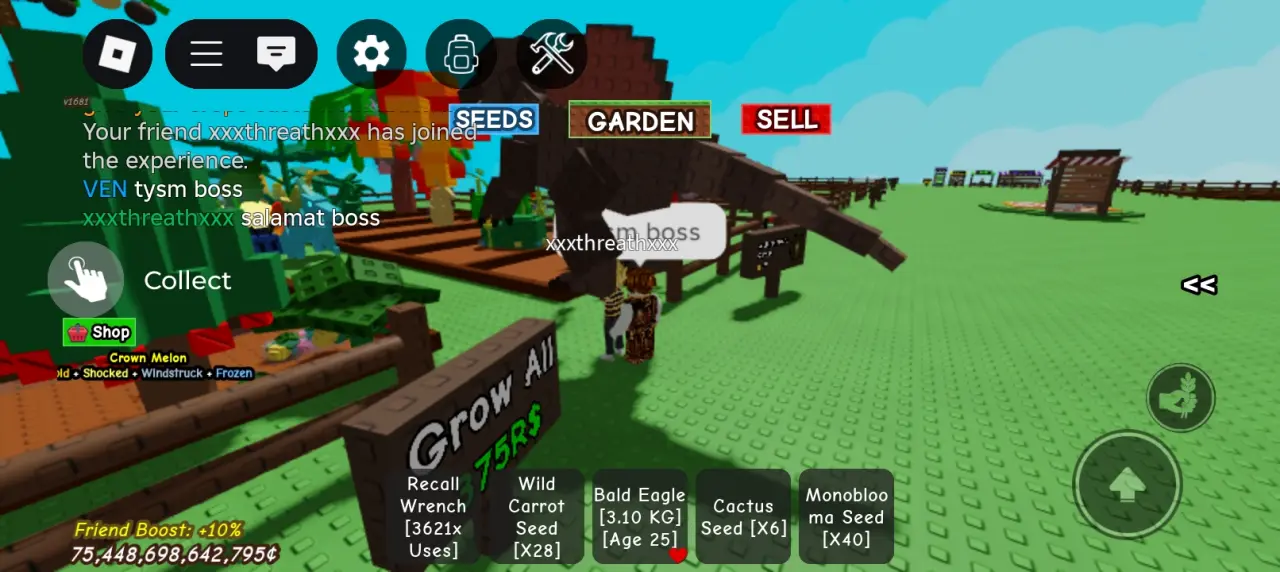 Screenshot_20250804-180236.webp