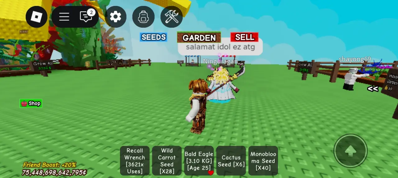 Screenshot_20250804-153837.webp