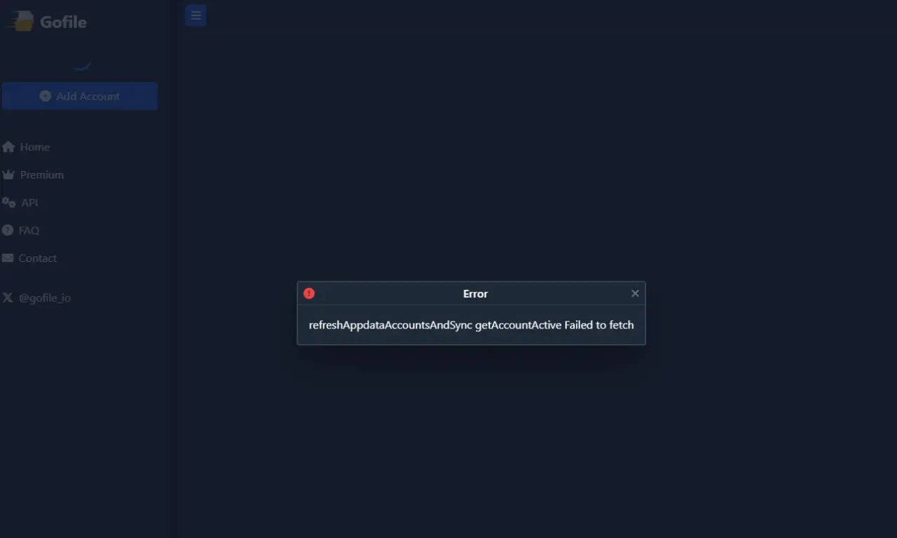 1754306786699.webp