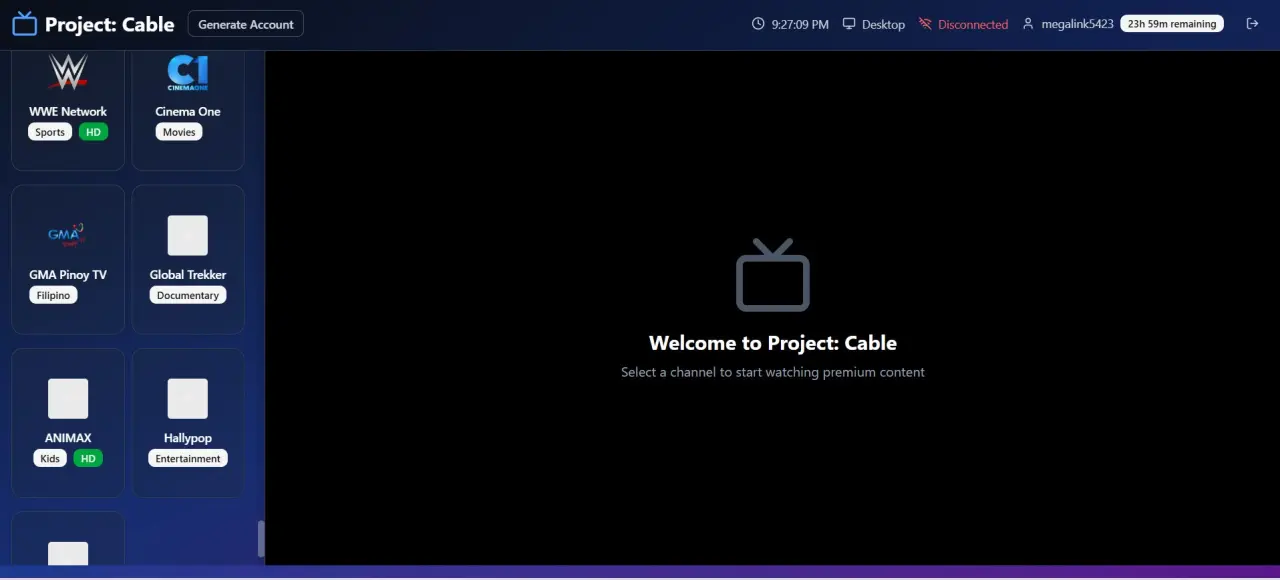Screenshot 2025-08-04 212717.webp