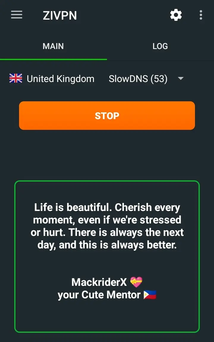 Screenshot_2025-08-04_232901-1.webp