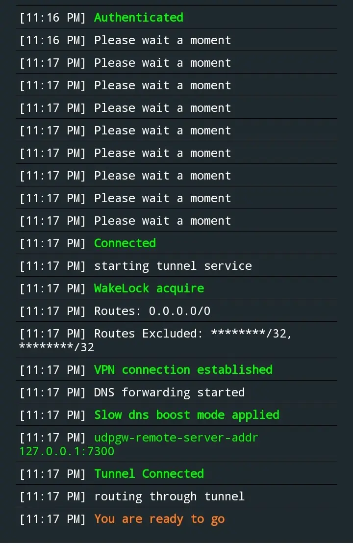 Screenshot_2025-08-04_232922-1.webp