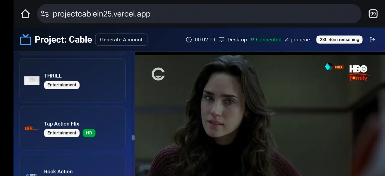 Screenshot_20250805_000219_Chrome.webp