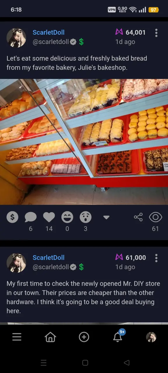 1000072718.webp