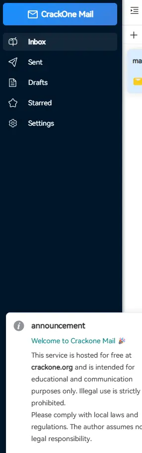 1754351092045.webp