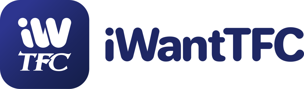 IWant-TFC-Logo-2025.webp