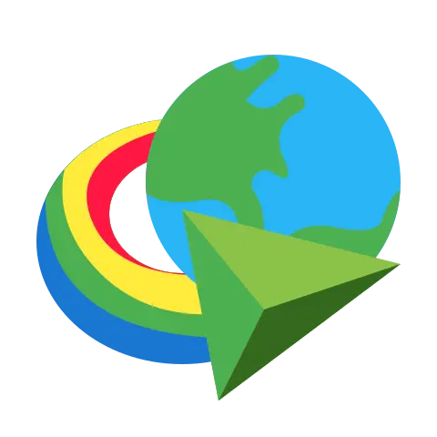 IDM Logo.webp