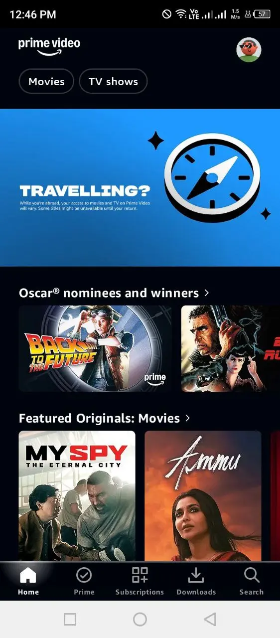 prime video (1).webp