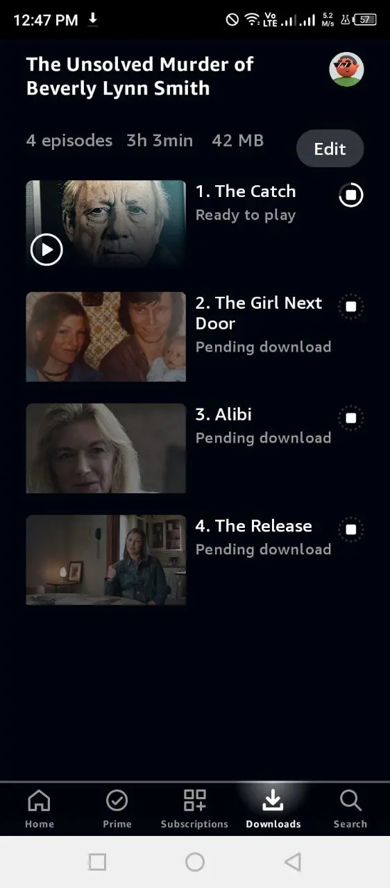 prime video (2).webp