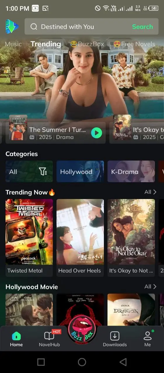 moviebox (1).webp