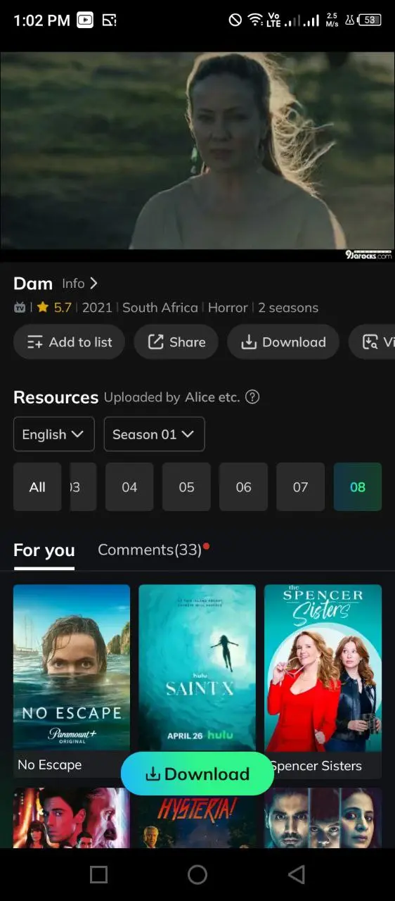 moviebox (2).webp