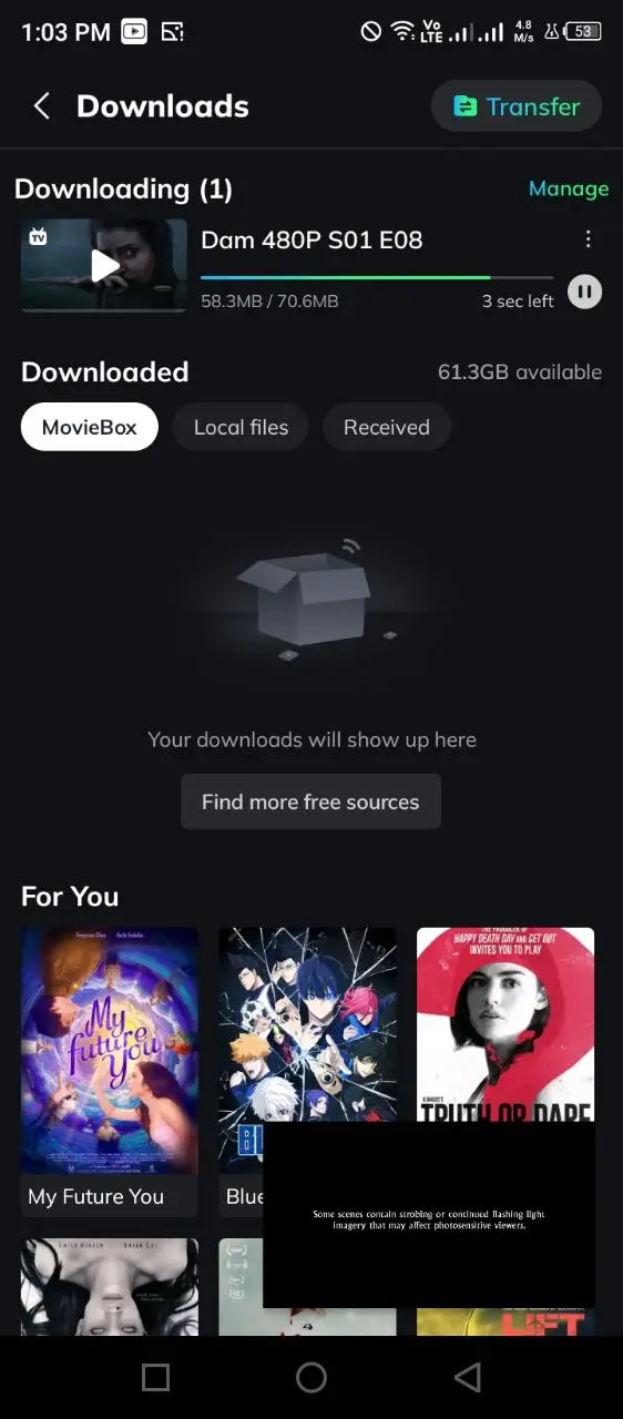 moviebox (3).webp