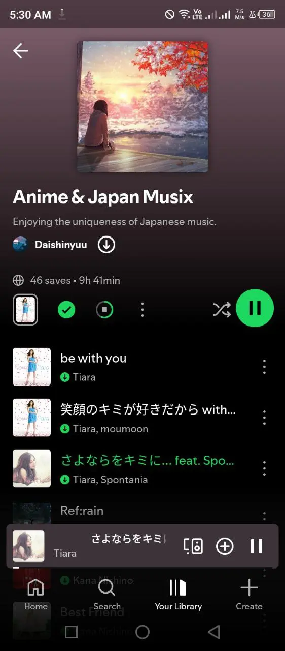 spotify (1).webp