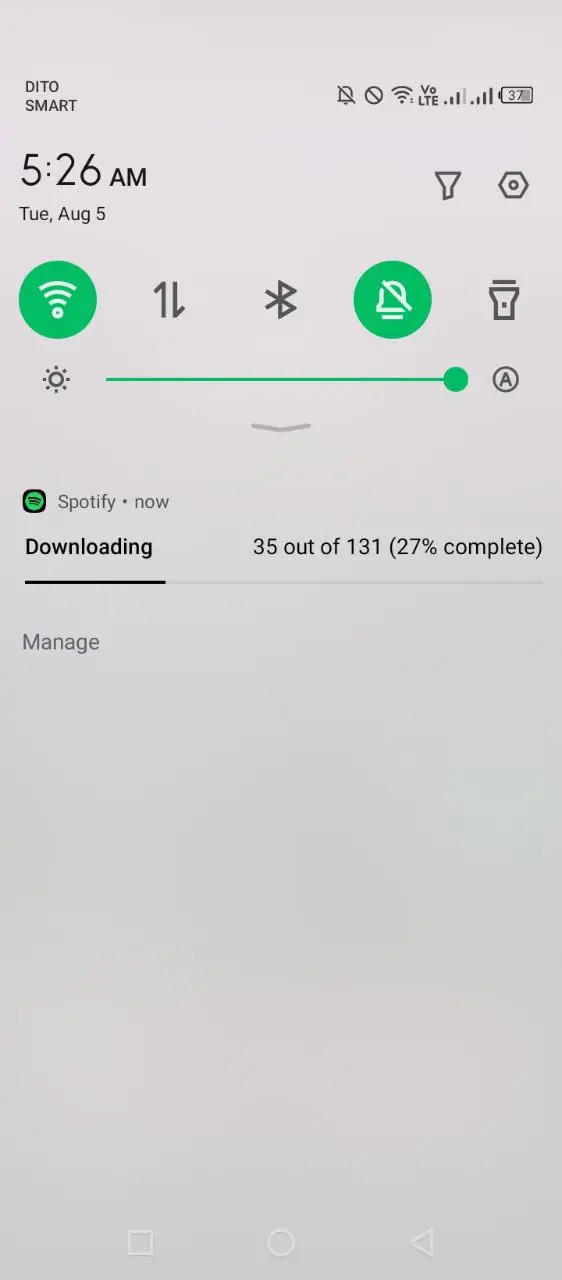 spotify (2).webp
