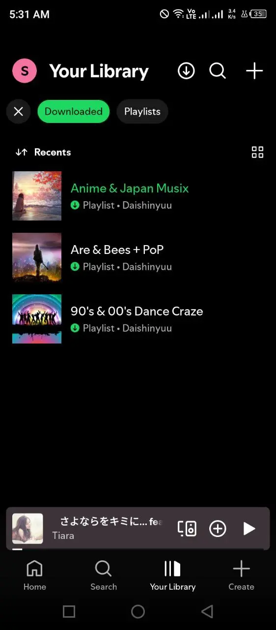 spotify (4).webp
