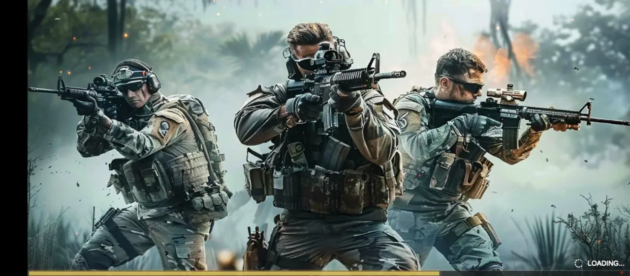 strike op (1).webp