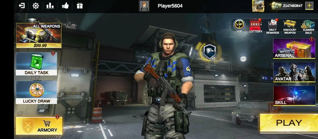 strike op (2).webp
