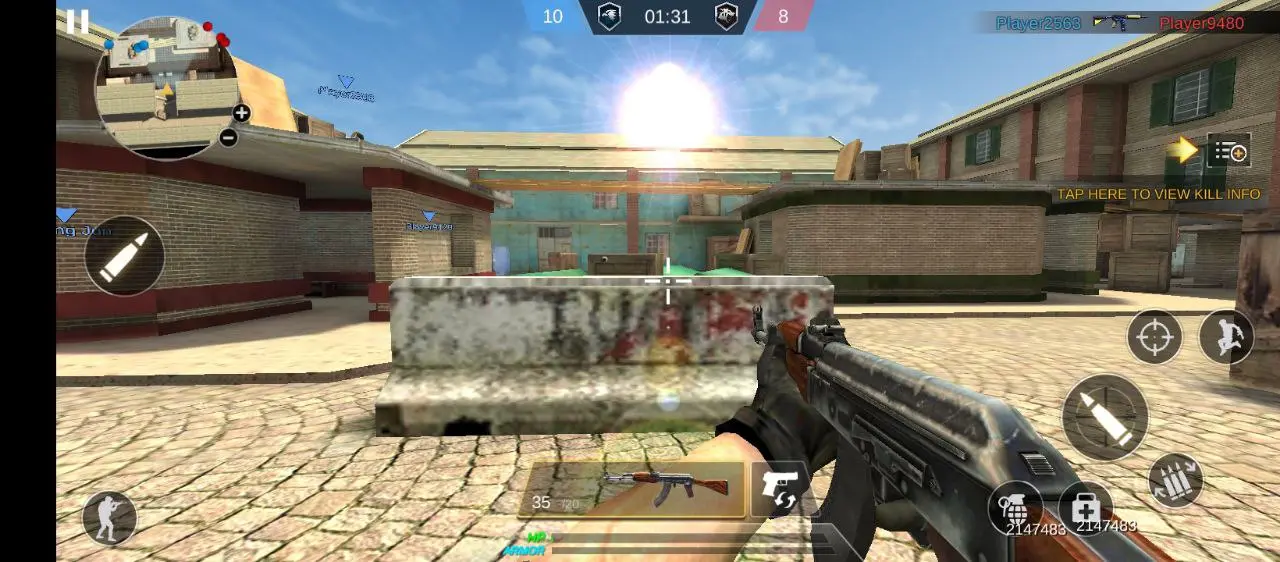 strike op (3).webp