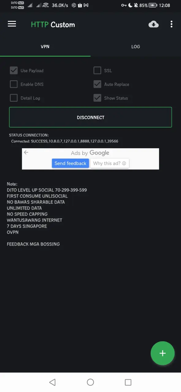 Screenshot_20250805_120852_xyz.easypro.httpcustom.webp