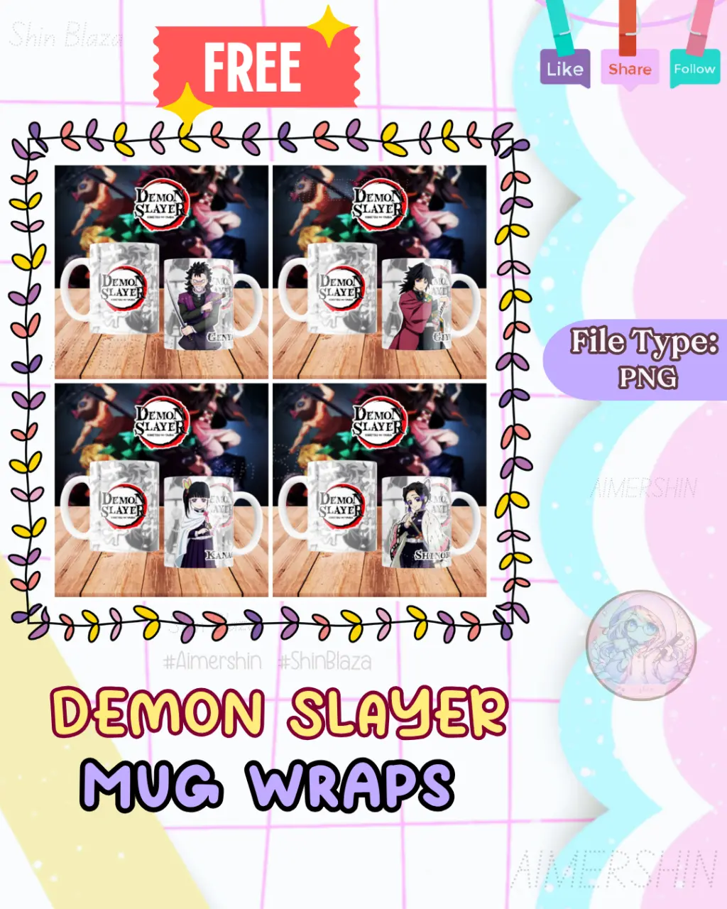 demonslayer mug (1).webp