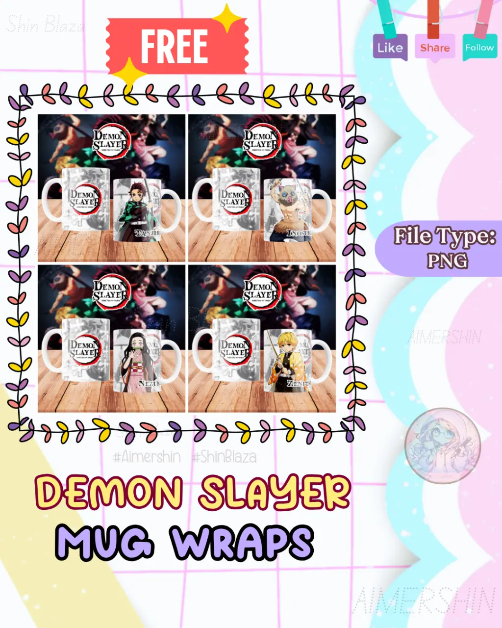 demonslayer mug (2).webp